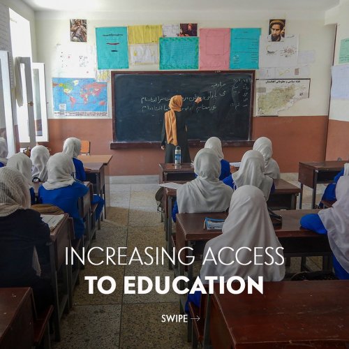 Carousel post from unops_official.