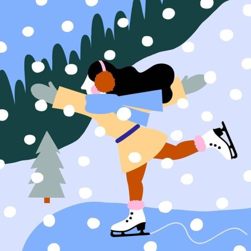 Photo post from icetheatreofny.