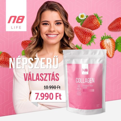 Photo post from nutri8brand.