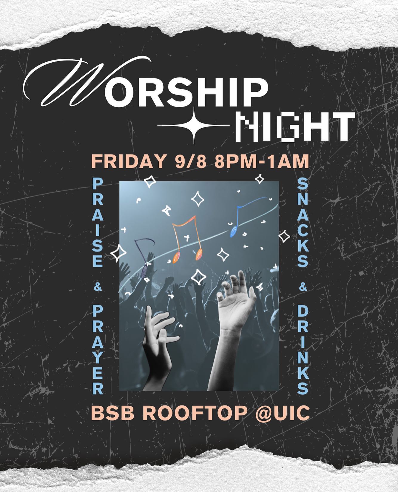 Photo post from ao.chicago.