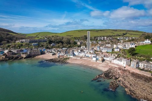 Carousel post from scott.parry.associates.