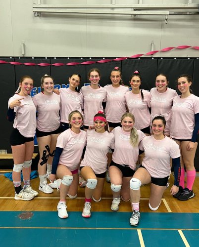 Carousel post from beyondsportinsta.