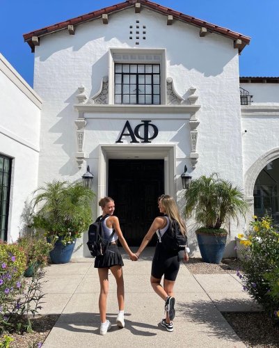 Photo post from alphaphifoundation.