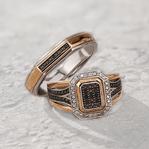 Photo post from festival_mall.