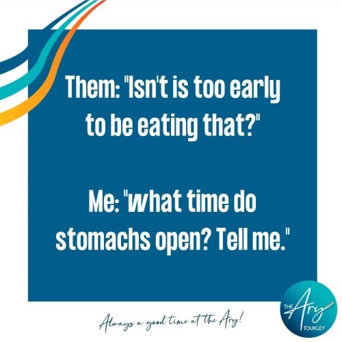 Photo post from thearytoukley.