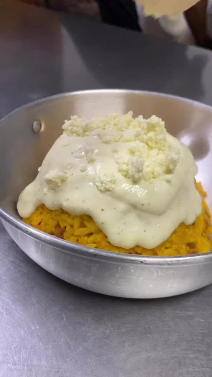 Video post from morogrill.