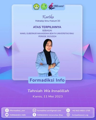 PostPhoto