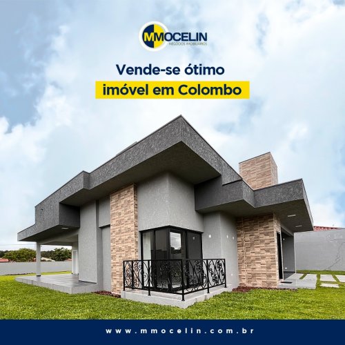 Photo post from imobiliariammocelin.