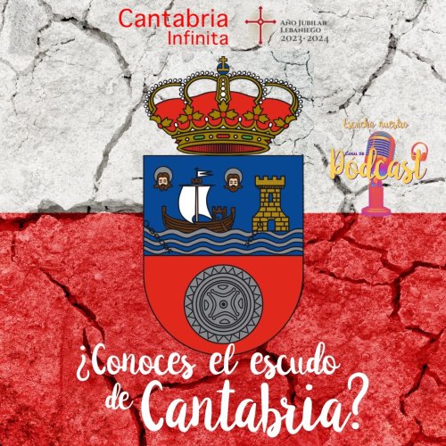 Photo post from cantabriaturismo.