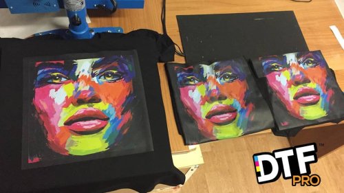 Photo post from officialdtgpro.