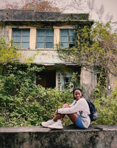 Photo post from drexelstudyabroad.