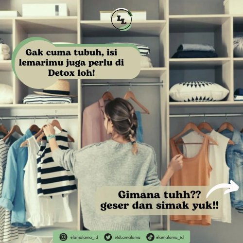 PostPhoto