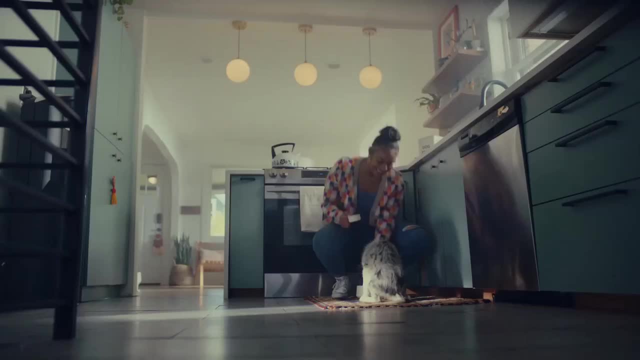 Video post from remaxcrossroadsrealtyinc.