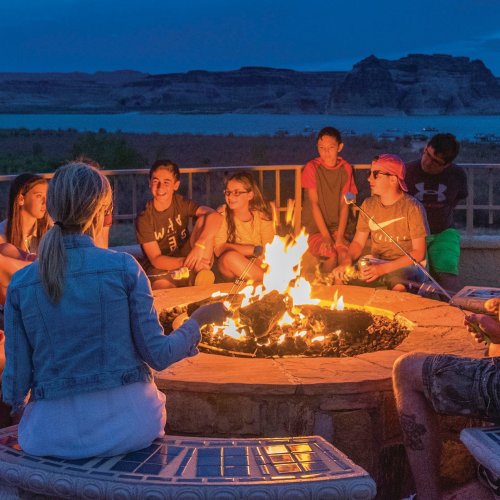 Photo post from taucktravel.