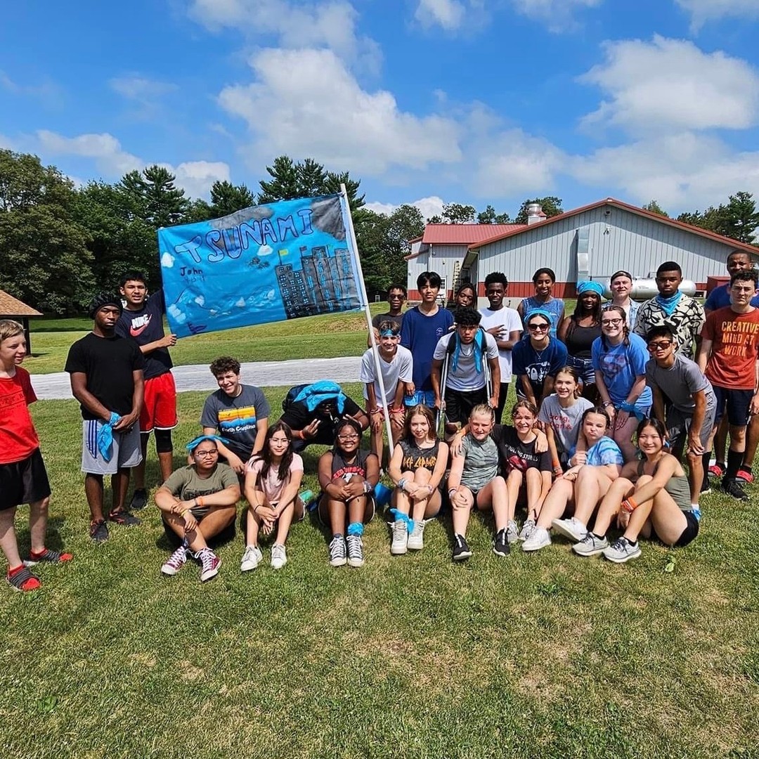 Carousel post from chicagochurchofchrist.