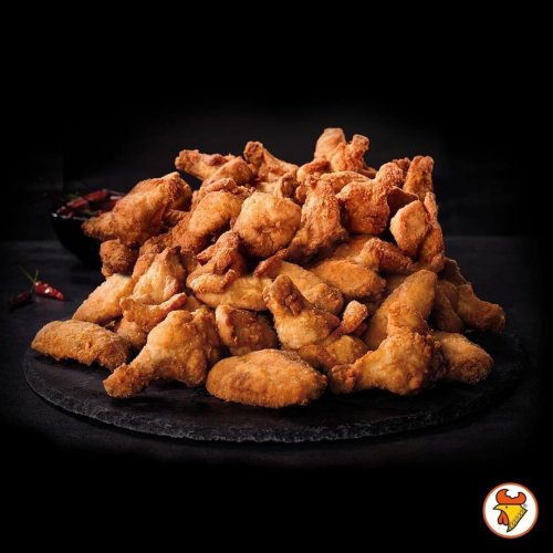 Photo post from festival_mall.