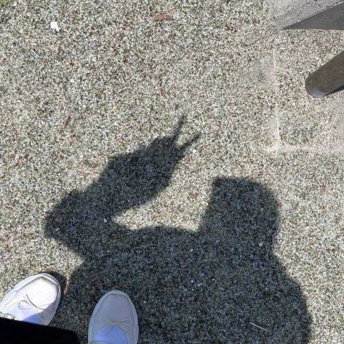 PostPhoto