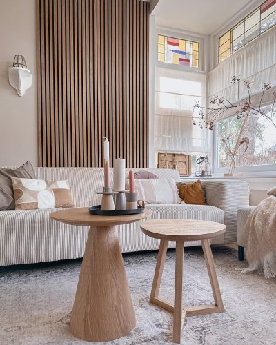 Photo post from hoff.van.saar.