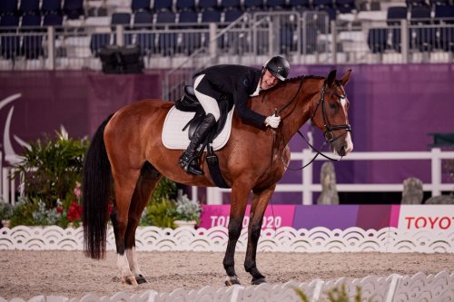 Photo post from fei_global.