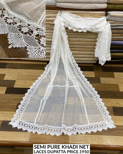 Carousel post from akbar_fabrics_.