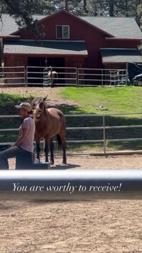 Video post from __amber_lydic__.