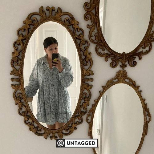 Photo post from untaggedfashion.