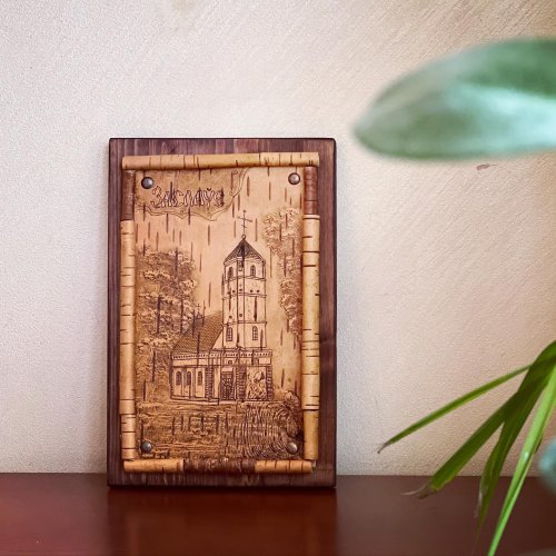 Photo post from padarunak.fond.