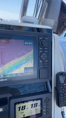 Video post from ejs_fishing_charters.