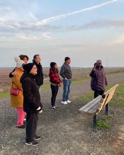 Carousel post from jlythcotthaims.