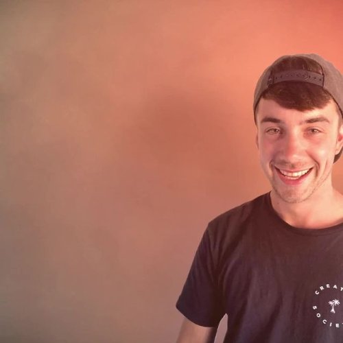 Video post from bdhall.ca.