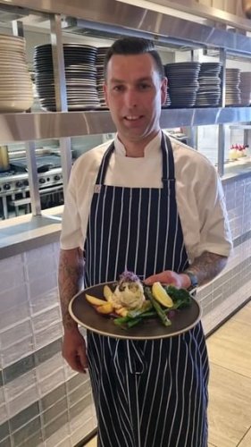 Video post from thearytoukley.