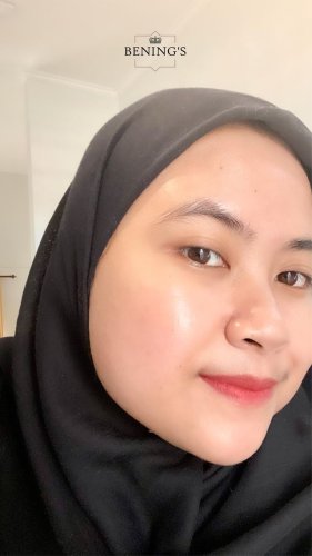 PostPhoto