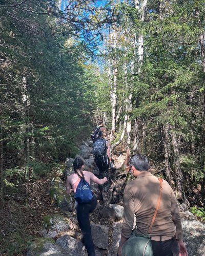 Carousel post from bc_outdooradventures.
