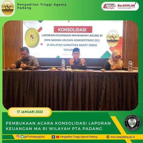 Carousel post from ptapadanggoid.