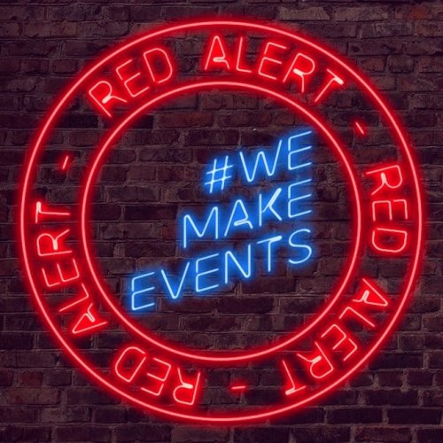 Photo post from denfringe.