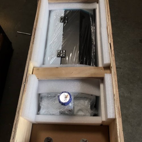 Carousel post from officialdtgpro.