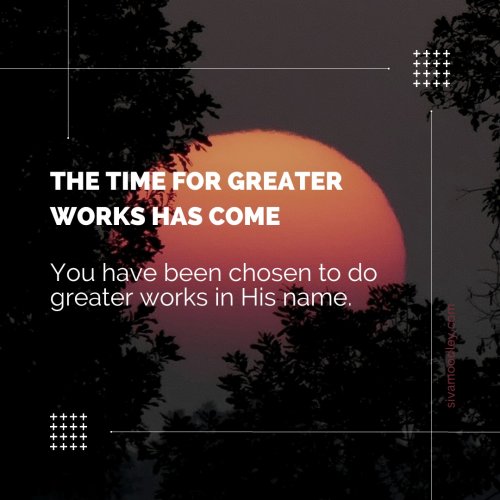 Carousel post from drsivamm.