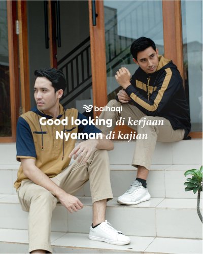PostPhoto