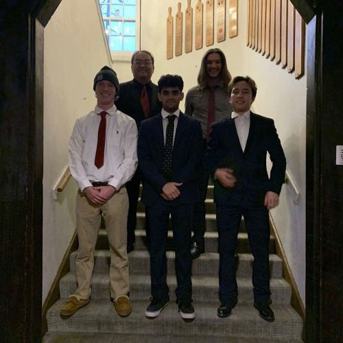 Photo post from psiupsilon.