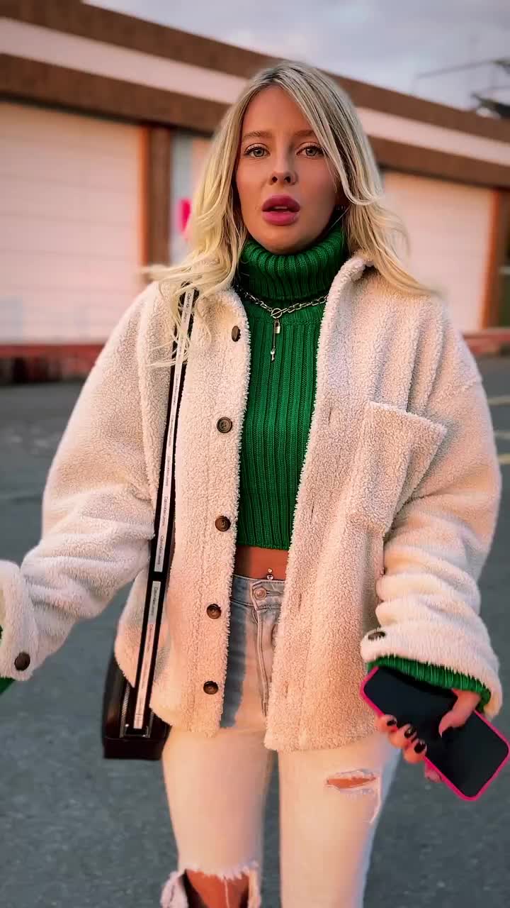 Video post from mehmetenliogluofficial.