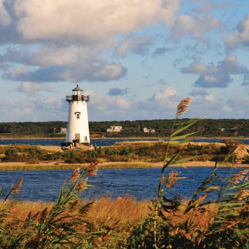 Photo post from taucktravel.