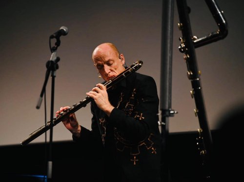 Photo post from wouterkellerman.