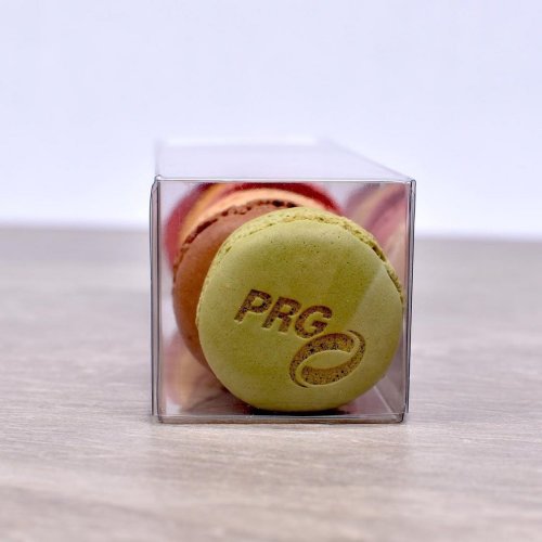 Carousel post from prgbelgium.