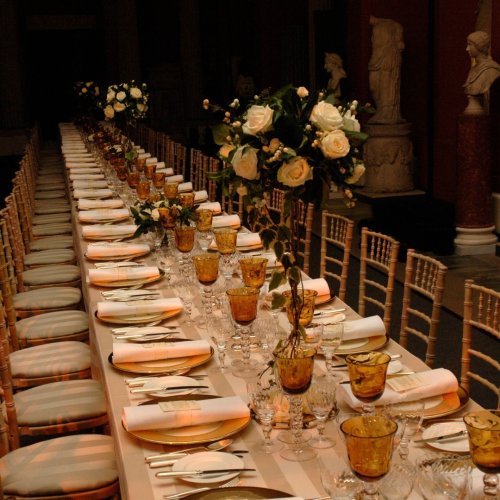 Photo post from ashmoleanevents.