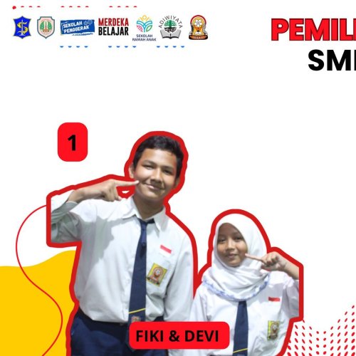 PostPhoto
