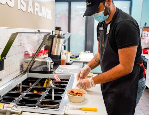 Photo post from robeks.