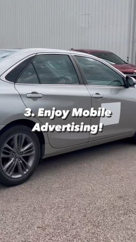 Video post from uzmarketing.