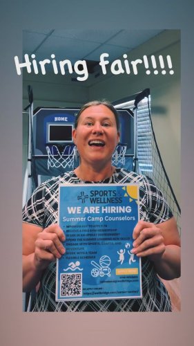 Video post from nmswmidtown.
