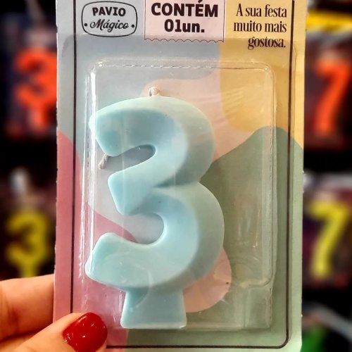 Carousel post from brasfestas.