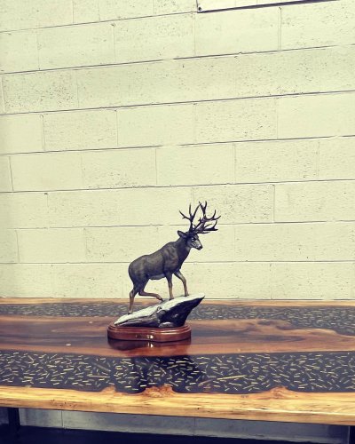 Carousel post from knoxconcrete.